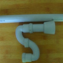 厂家直销优质小便器，价格优惠，欢迎来电订购