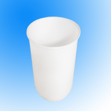 济南鸿雁方M-200L食品级 PE水箱、PE 化工储罐、蓄水桶 、PE水塔、PE盐箱