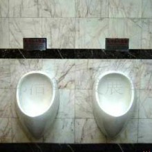 山东省青岛市免水冲小便器、免冲水小便器