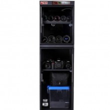 低温烘烤箱设备 防潮柜 工业烘烤箱干燥柜