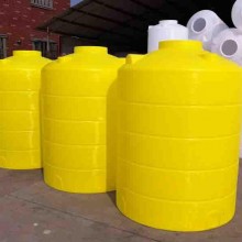 佳士德PT-300L 咸宁水箱厂家直销