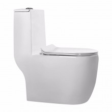 融艺 型号8090 陶瓷马桶  厂家直销欢迎采购