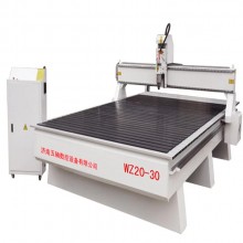 湖北木工雕刻机  木工浮雕雕刻机  木工板式家具生产线 可雕刻楠木 桦木