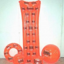 充气玩具 充气沙滩及水上用品 充气家具 充气派对用品