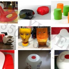 专业现代家具（款式多种，欢迎来电咨询）