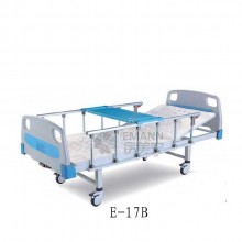 厂家供应伊美安： 护士站、  医疗家具、 医用家具