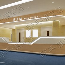 药斗治疗台/护士站/病房衣柜/处置柜/配餐柜/药品柜/导诊台/综合服务台|医院家具/医疗家具 护士站厂家联系方式