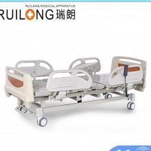 厂家直销云南贵州广西 医用护理床 多功能医养院护理用床 病床