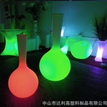 发光家具 酒吧家具 广场灯 KTV装饰灯 厂价直销