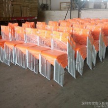 学生桌椅会议椅培训椅子多色色塑料椅会议椅培训椅职员椅电脑椅办公椅塑胶椅办公椅餐厅椅