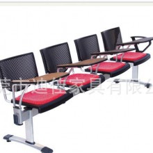 厂家直销排椅/等候椅/长椅/候诊椅/机场椅/DJ-P107A