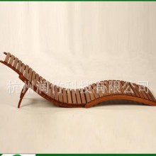 专业定制 户外花园家具 户外家具庭院 户外家具 户外折叠椅