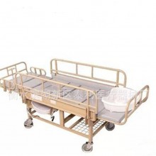 厂家批发 家用多功能护理床  高档老人医疗护理床 爆款热卖