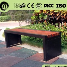 销售优质加长椅子小区休闲椅 公园长椅 公园等候椅户外椅