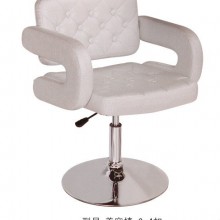 供应批发、定做永祥顺安吧椅、酒吧椅、吧台椅、升降吧椅