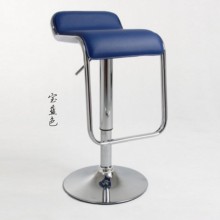 餐厅吧椅 商场吧椅 升降吧台椅 营业厅吧台椅 旋转吧台椅批发