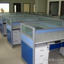 深圳屏风,隔断,高隔,活动屏风等