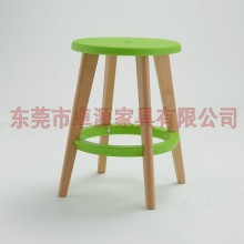 供应户外酒吧椅,高吧椅,吧凳,简约休闲吧椅BS-202