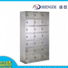 不锈钢鞋柜  医用换鞋柜 手术换鞋柜 档案柜 医用档案柜