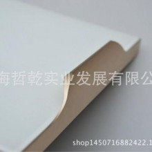 至尊厨魅8001 橱柜门 钛晶门板 纳米隐框玻璃门 衣柜门 橱柜门厂家生产