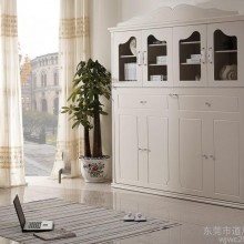 供应延安市我居我潮隐形床价格翻板床厂家壁柜床配件板式床