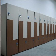 立洁厂家直销批发抗倍特储物柜更衣柜寄存柜 多种颜色可选 款式丰富多样 可个性化定做