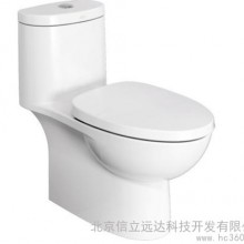 供应美标洁具、美标卫浴、美标CP-2033连体座便器 坐便器
