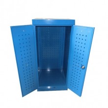 上海非快FKG-6001非标定制不锈钢储物柜 工位器具工具箱工具柜工具车刀具车刀具柜刀具箱工作台工作桌储物箱储物柜