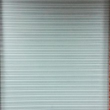 隔热防尘卷帘窗 铝合金卷帘窗 电动卷帘窗 现货专业销售