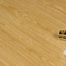 厂家出口片材塑胶办公写字楼地板 佛山批发商场店铺木纹橡胶地板