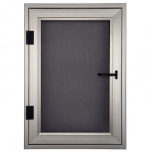 生产隐形窗纱 防弹窗纱 不锈钢窗纱 304窗纱