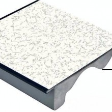 上海防静电地板静电架空地板网络oa地板厂家上海包安装静电地板上海静电架空地板活动钢地板