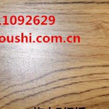 北京实木地板 上海体育木地板 广州篮球木地板