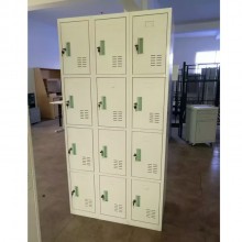 供应产品 中大空调  鞋柜 厂家直销 规格齐全  山东知名企业