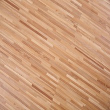 pvc地板  塑胶PVC地板 办公地板  厂家直销 价格实惠