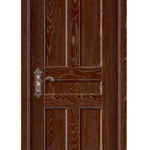 供应TJ-102拼装门   供应实木门