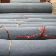 304不锈钢窗纱  镀锌窗纱 隐形窗纱  防盗窗纱  防蚊防虫窗纱  不锈钢窗纱