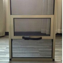 恒仁 工厂直供不锈钢窗纱   金刚网  质优价廉  批发价格