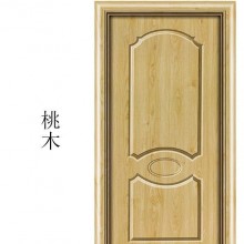 高分子门、强化复合门,   高分子装饰材料 低价批发