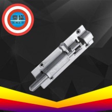 不锈钢插销，防火插销，暗插销，房门插销， 不锈钢暗插销