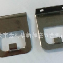 专业供应铝塑门窗中空钩 门窗挂钩 不锈钢中空钩 镀锌中空钩