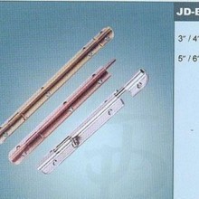 优质不锈钢插销 各类型铜铝插销