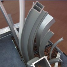 任丘铝制抽屉导轨,根据带齿机器人,铝制品图纸,开模具生,灯饰