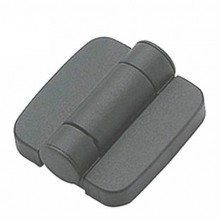 合页 铰链 塑料合页 塑料铰链 HL729