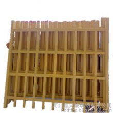 鼎天50玻璃钢盖板 污水盖板 格栅