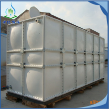 自德牌L-0982玻璃钢