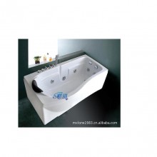 按摩浴缸 儿童缸  按摩儿童缸   优质儿童缸  冲浪按摩浴缸2