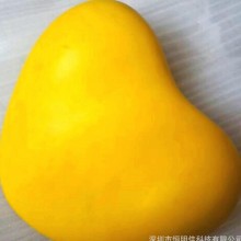 生产2015款心形PU浴缸枕头　深圳浴缸枕头