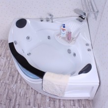 融艺 512浴缸浴缸