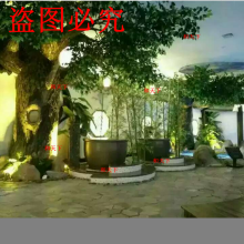 和天下陶瓷洗浴大缸厂家·1~1.2米浴缸日本极乐汤大缸 温泉泡澡缸 韩式日式洗浴大缸厂家